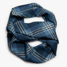 Load image into Gallery viewer, Nevada Infinity Scarf