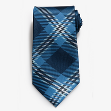 Load image into Gallery viewer, Nevada Tie