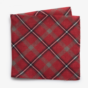 Saint Joseph's Pocket Square