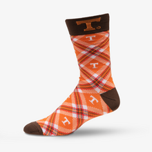 Load image into Gallery viewer, Tennessee Socks