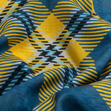 Load image into Gallery viewer, Toledo Pocket Square