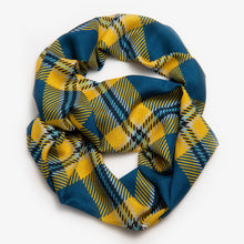 Load image into Gallery viewer, Toledo Infinity Scarf