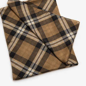 Vanderbilt Fashion Scarf