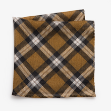 Load image into Gallery viewer, Wake Forest Pocket Square