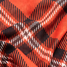 Load image into Gallery viewer, Texas Tech Pocket Square