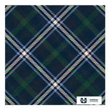 Load image into Gallery viewer, Utah State Pocket Square