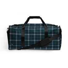 Load image into Gallery viewer, Utah State Duffle Bag