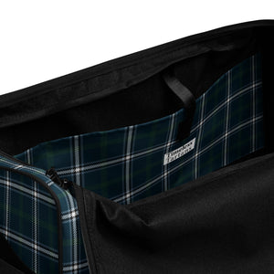 Utah State Duffle Bag