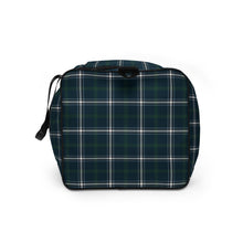 Load image into Gallery viewer, Utah State Duffle Bag
