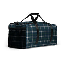 Load image into Gallery viewer, Utah State Duffle Bag