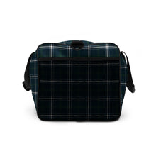 Load image into Gallery viewer, Utah State Duffle Bag