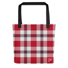 Load image into Gallery viewer, Fairfield Tote Bag